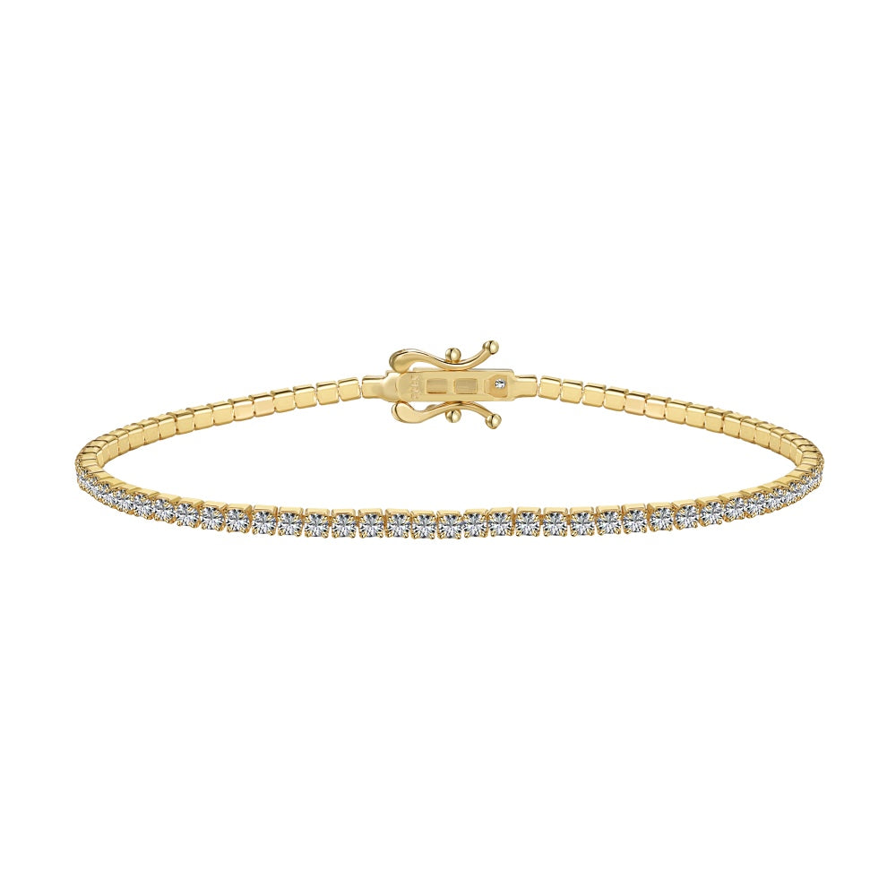 An image of an Emma bracelet