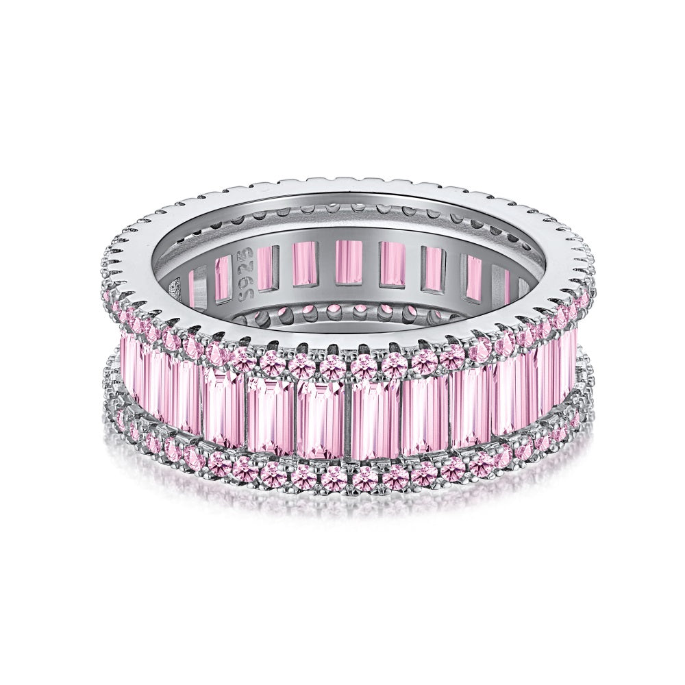 Image of a Paris ring