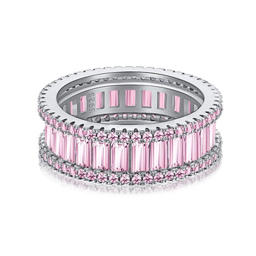 Image of a Paris ring